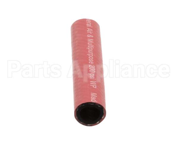 00-329017-00005 Hobart Hose 1/2 X 4.063 L Adaptaflex