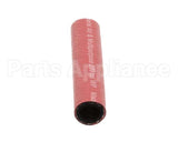 00-329017-00005 Hobart Hose 1/2 X 4.063 L Adaptaflex