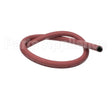 00-329017-00006 Hobart Hose 1/2 X 36.938 L Adaptaflex