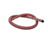 00-329017-00006 Hobart Hose 1/2 X 36.938 L Adaptaflex