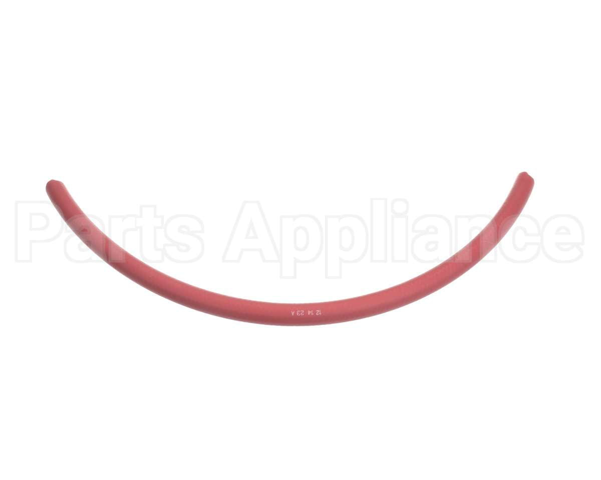 00-329017-00014 Hobart Hose, 1/2 X 21.25 T-Piece Wash