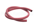 00-329017-00016 Hobart Hose, Rinse Tee To Manifold
