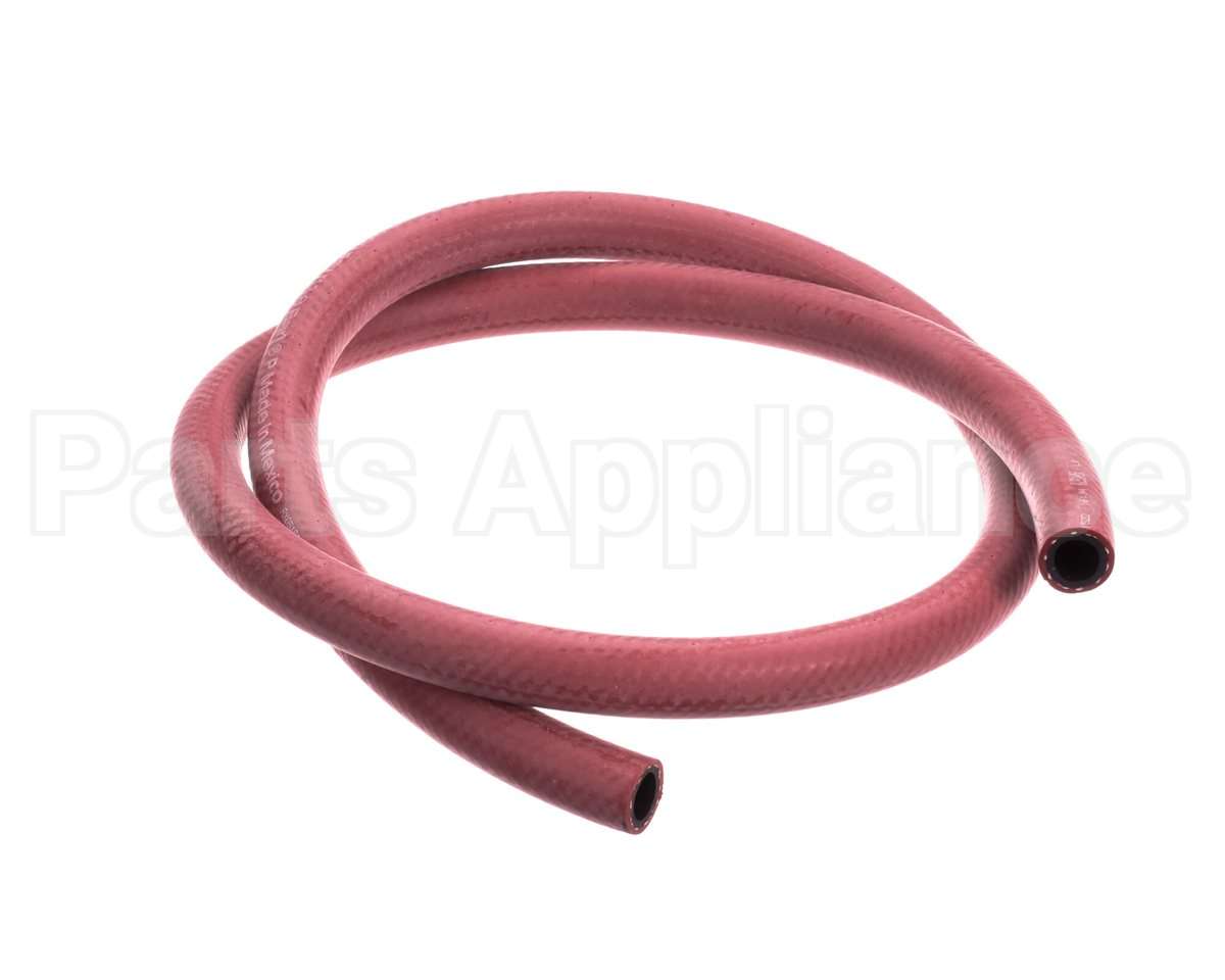 00-329017-00016 Hobart Hose, Rinse Tee To Manifold