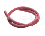 00-329017-00016 Hobart Hose, Rinse Tee To Manifold
