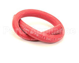 00-329017 Hobart Hose 1/2 X 22 L Adaptaflex