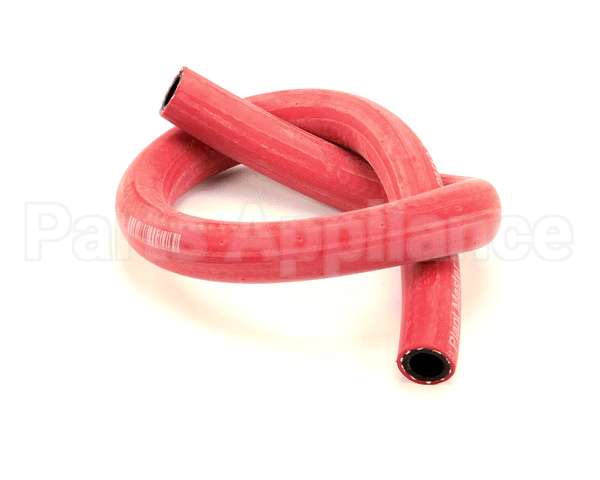 00-329017 Hobart Hose 1/2 X 22 L Adaptaflex