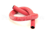 00-329017 Hobart Hose 1/2 X 22 L Adaptaflex