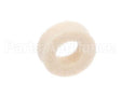 00-329037 Hobart Gasket,Ring