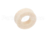 00-329037 Hobart Gasket,Ring
