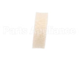 00-329037 Hobart Gasket,Ring