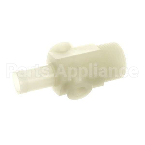 00-329222 Compatible Midwest Appliance Parts Connector