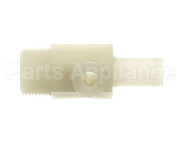 00-329222 Hobart Connector