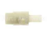 00-329222 Hobart Connector
