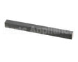 00-329224 Hobart Magnet,Door,Cerami