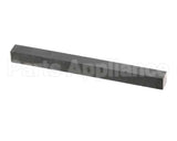 00-329224 Hobart Magnet,Door,Cerami