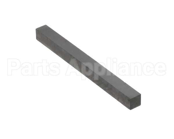 00-329224 Hobart Magnet,Door,Cerami