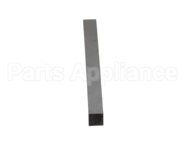 00-329224 Hobart Magnet,Door,Cerami