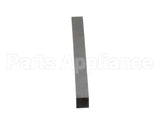 00-329224 Hobart Magnet,Door,Cerami