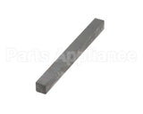 00-329224 Hobart Magnet,Door,Cerami