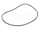 00-329240-00014 Hobart O Ring,Casing
