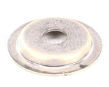 00-329242 Hobart Retainer,Cap