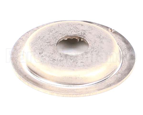 00-329242 Hobart Retainer,Cap