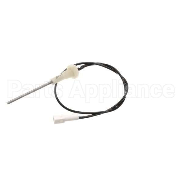 00-329275-00003 Compatible Midwest Appliance Parts Probe, Sump Wire Assembly