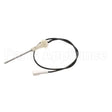 00-329275-00003 Compatible Hobart Probe, Sump Wire Assembly