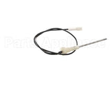 00-329275-00003 Hobart Probe, Sump Wire Assembly