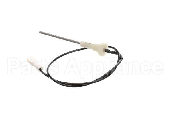 00-329275-00003 Hobart Probe, Sump Wire Assembly