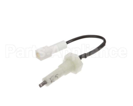 00-329275 Hobart Probe,Sump Wire