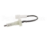 00-329275 Hobart Probe,Sump Wire