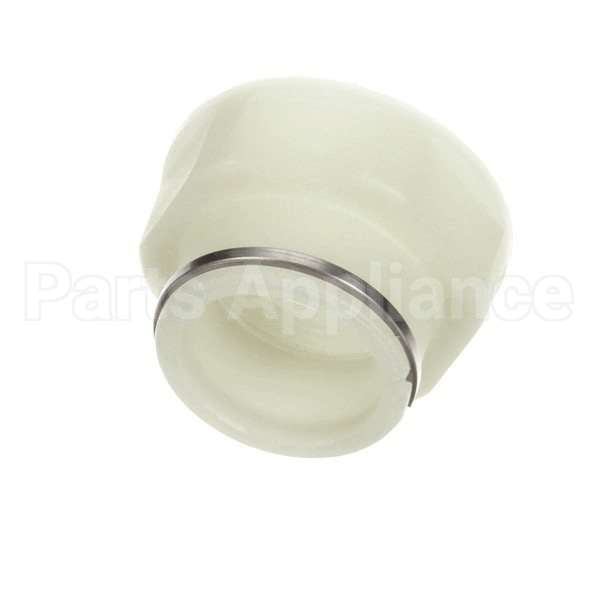00-329308 Compatible Midwest Appliance Parts Nut, Wash Arm Assembly