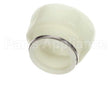 00-329308 Hobart Nut,Wash Arm Assembly