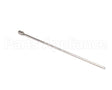 00-329310 Hobart Tube,Assembly-Torsion