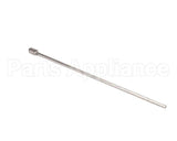 00-329310 Hobart Tube,Assembly-Torsion