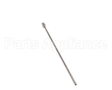 00-329310 Hobart Tube,Assembly-Torsion