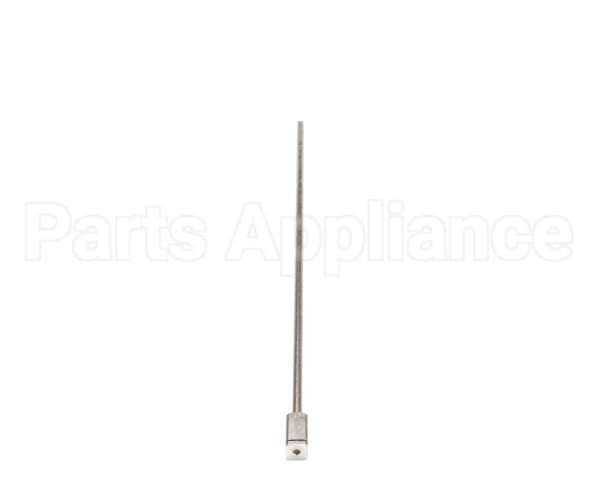00-329310 Hobart Tube,Assembly-Torsion