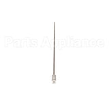 00-329310 Hobart Tube,Assembly-Torsion
