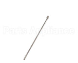 00-329310 Hobart Tube,Assembly-Torsion