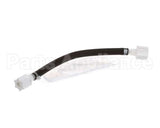 00-329311 Hobart Tube,Chemical Pump