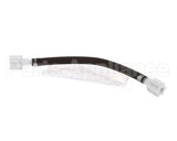 00-329311 Hobart Tube,Chemical Pump