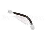 00-329311 Hobart Tube,Chemical Pump