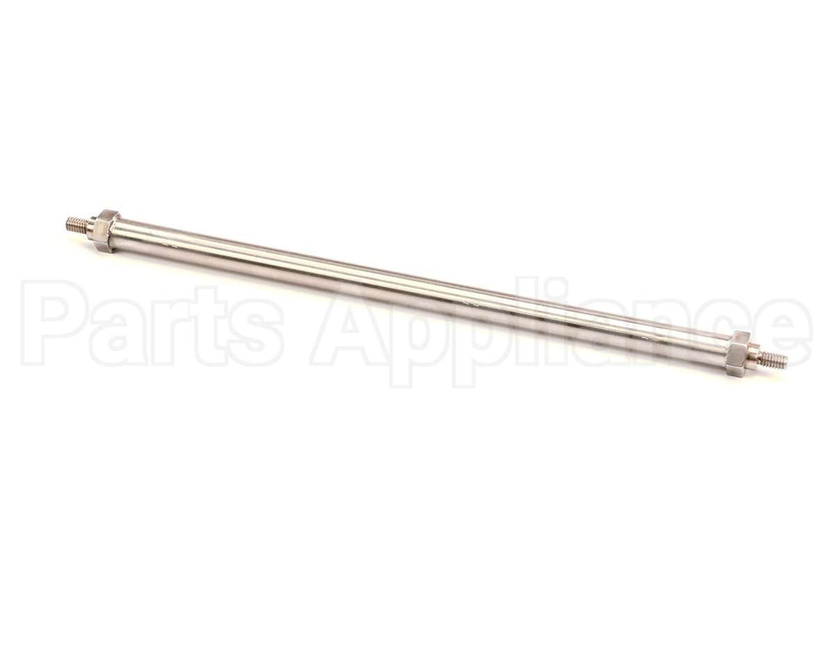 00-329480 Hobart Screw,Connecting,A