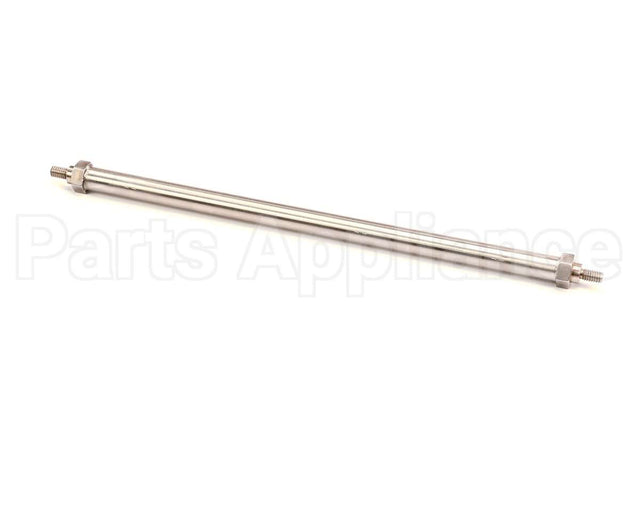 00-329480 Hobart Screw,Connecting,A
