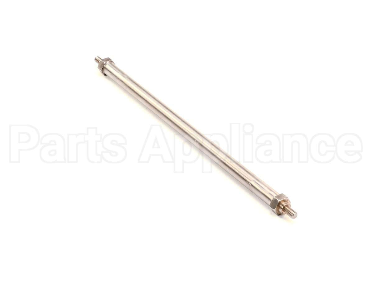 00-329480 Hobart Screw,Connecting,A