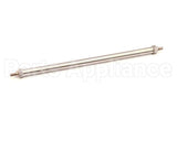 00-329480 Hobart Screw,Connecting,A