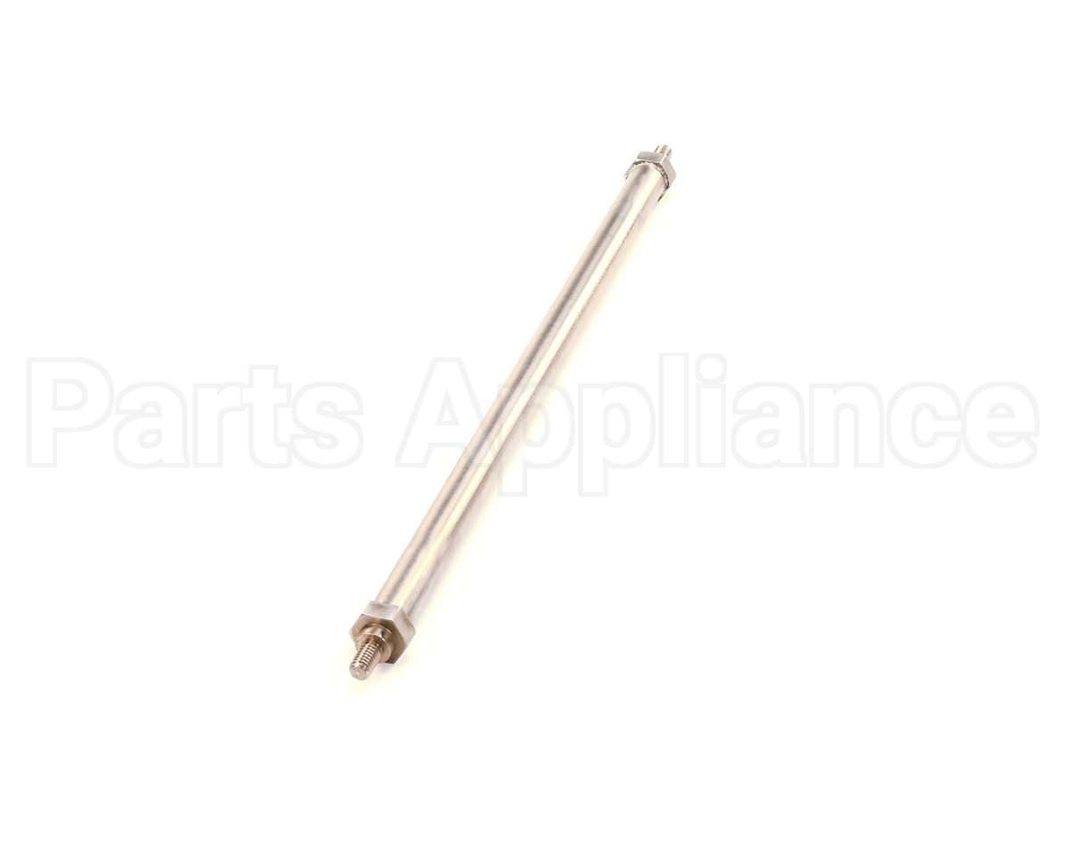 00-329480 Hobart Screw,Connecting,A