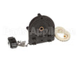 00-329871 Hobart Pump,Chemical