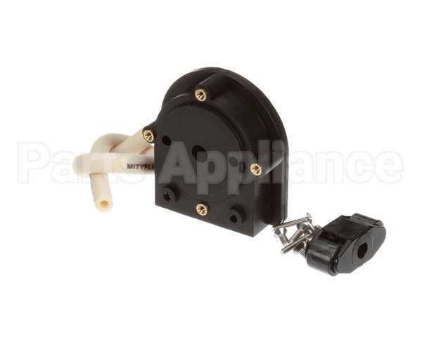 00-329871 Hobart Pump,Chemical